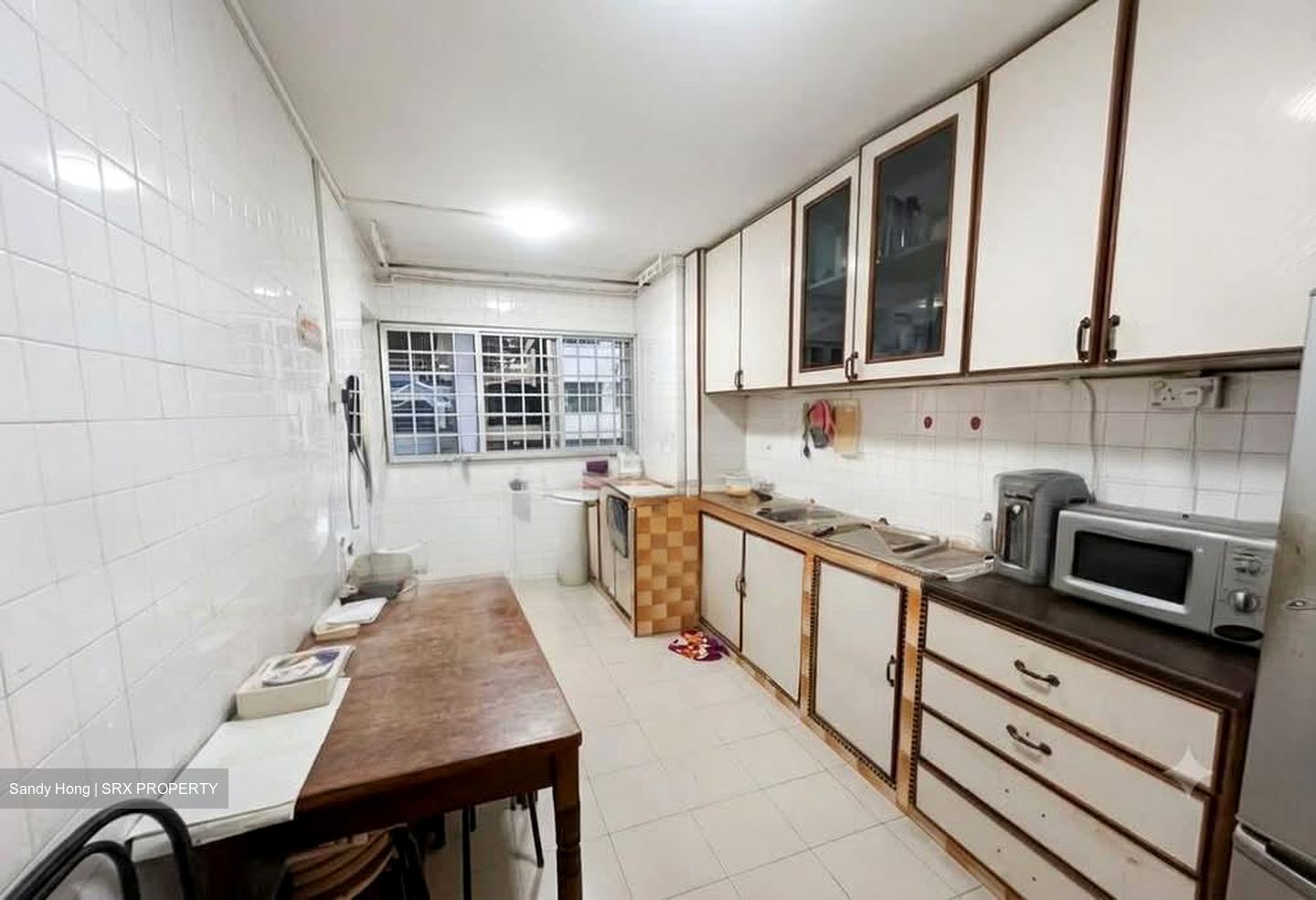 Blk 511 Bukit Batok Street 52 (Bukit Batok), HDB 4 Rooms #582057081
